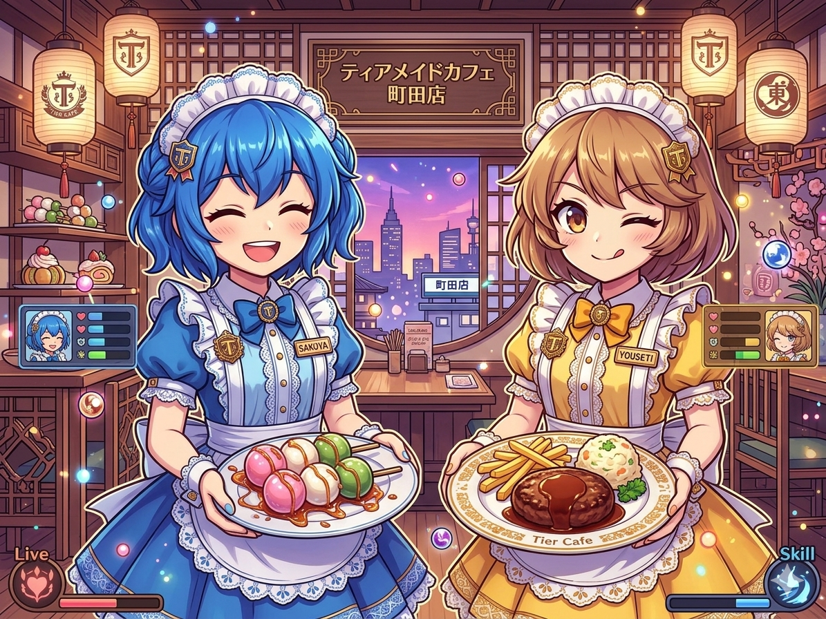 ○○駅