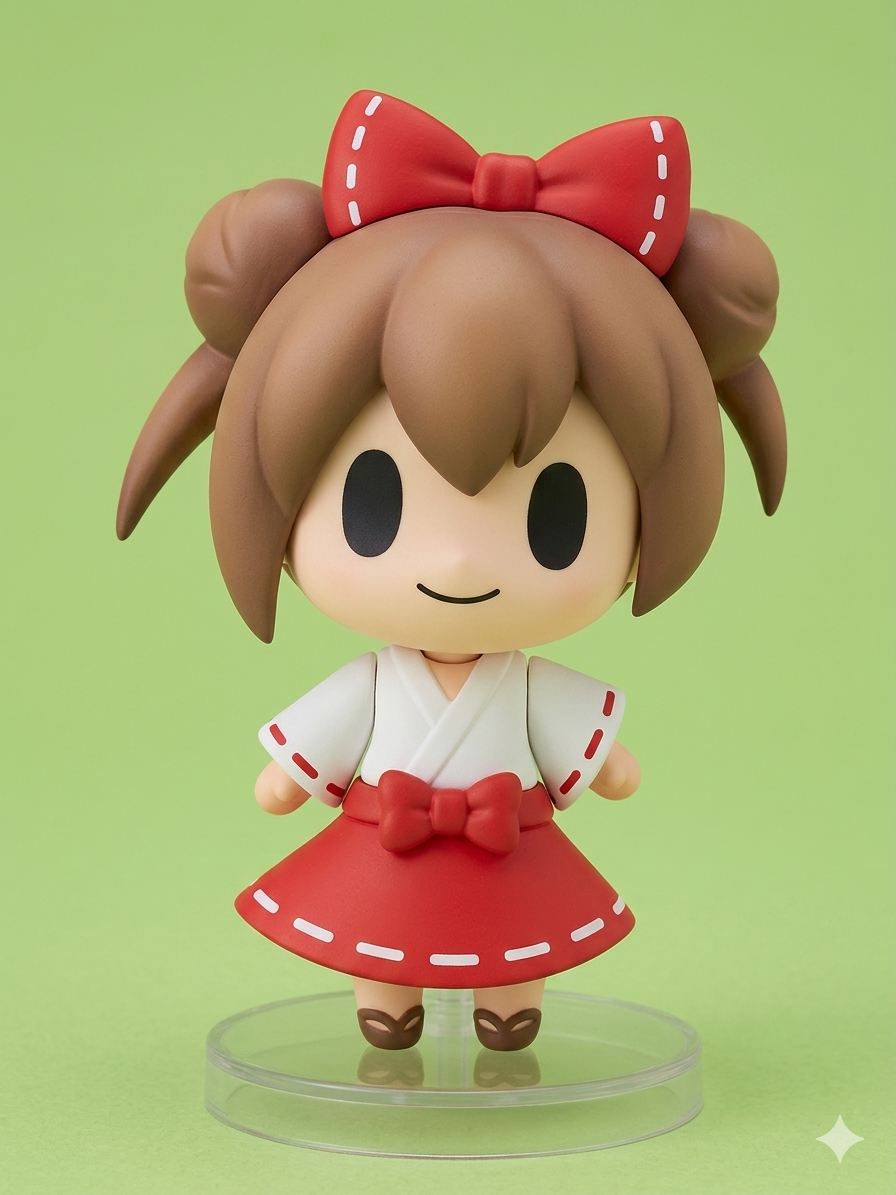 タナーは好き？