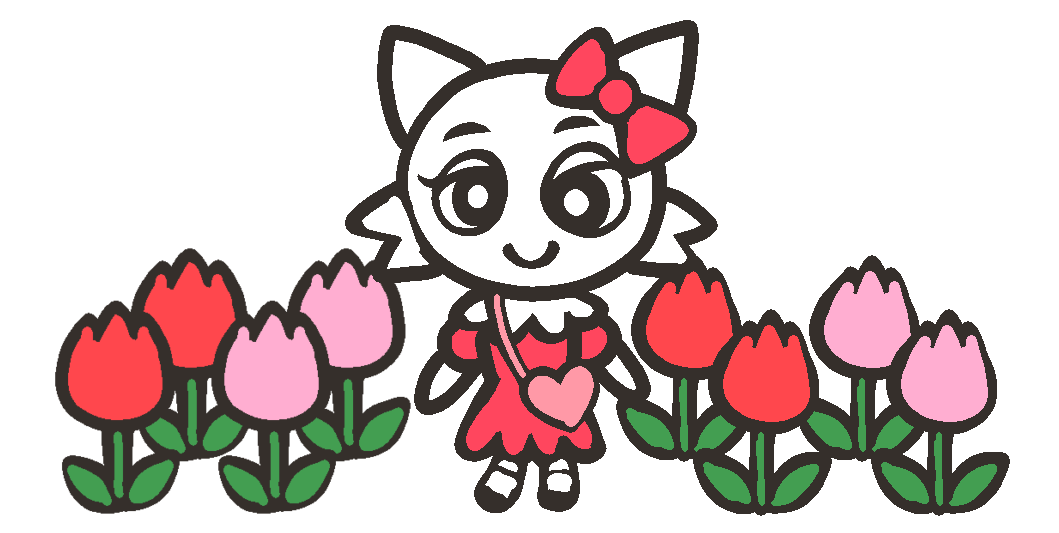 ○○県