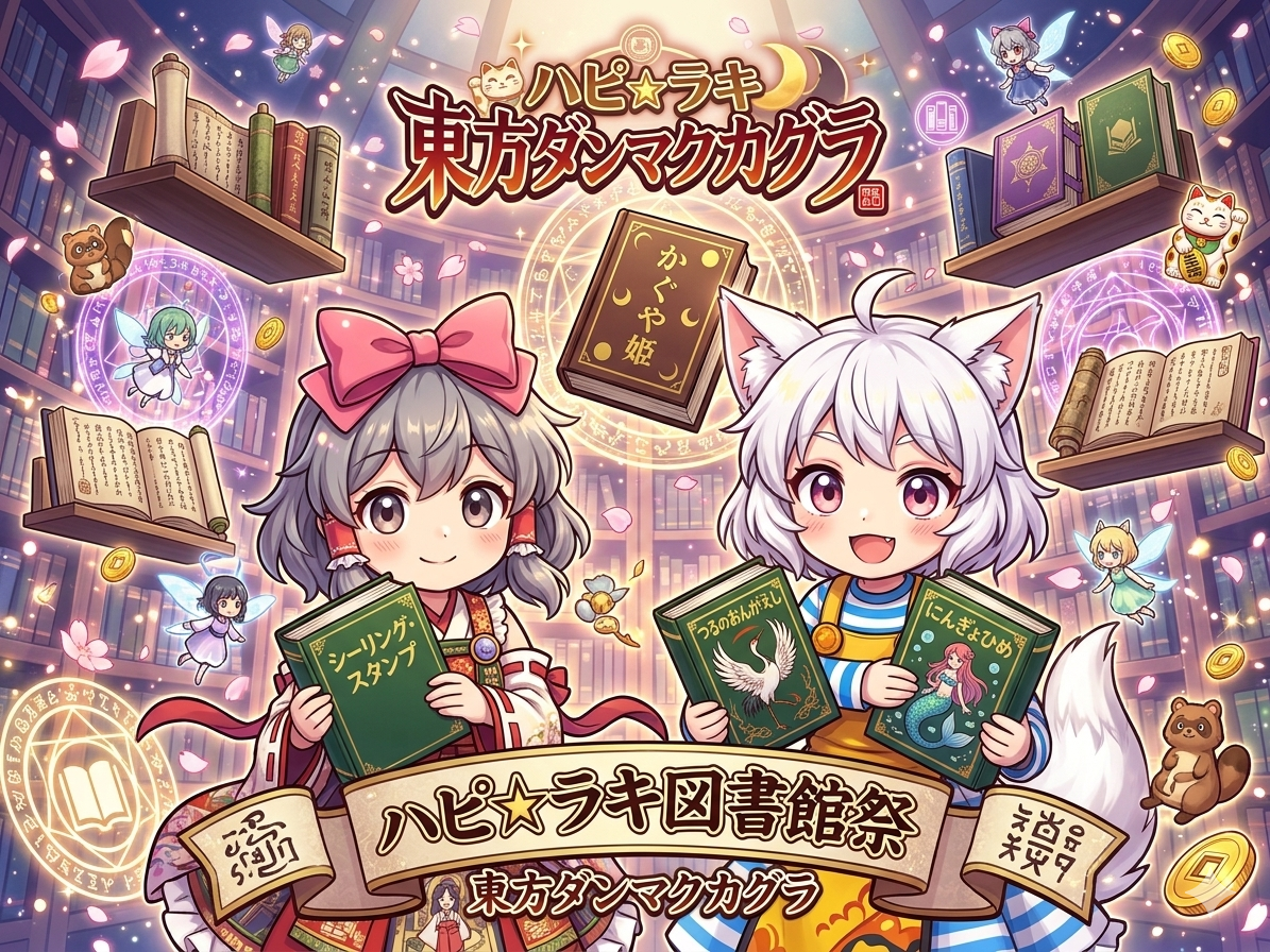 相模大野？丁目