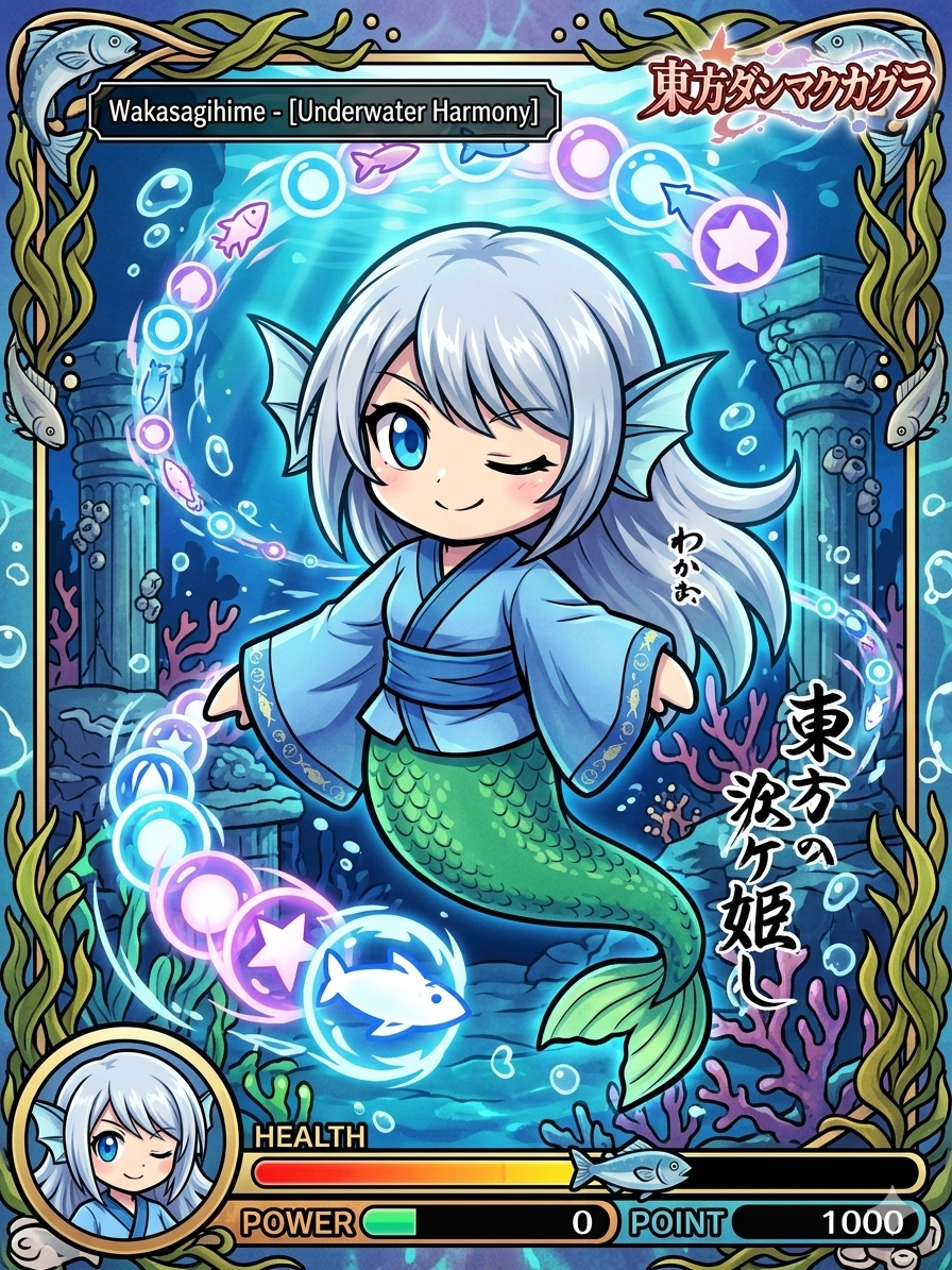 横浜市○○区