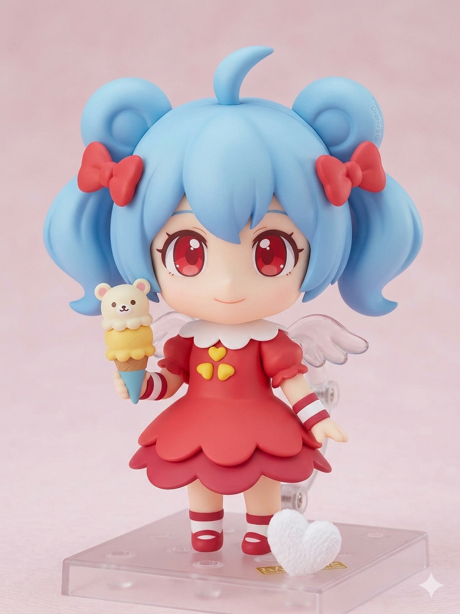スカイは好き？