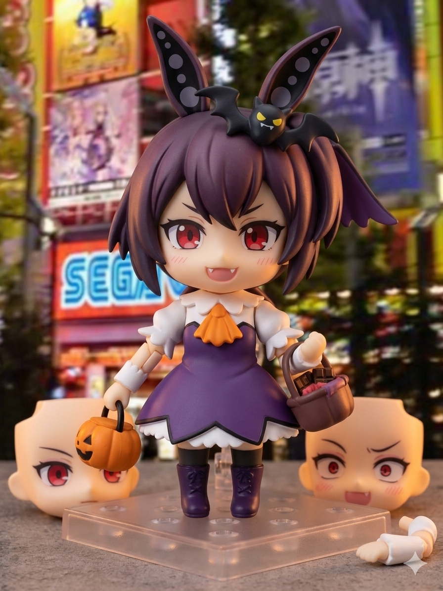 あんこもん