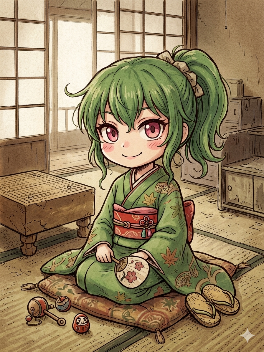 ○○が丘