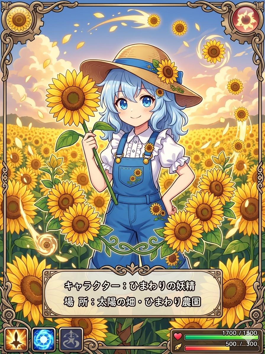横浜市○○区