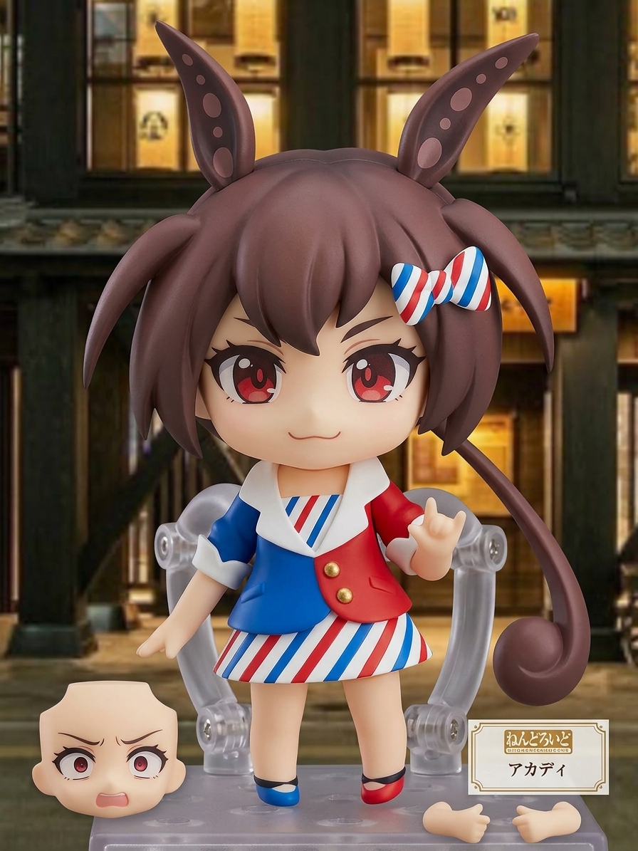 あんこもん