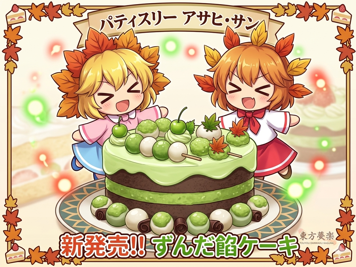 相模大野？丁目