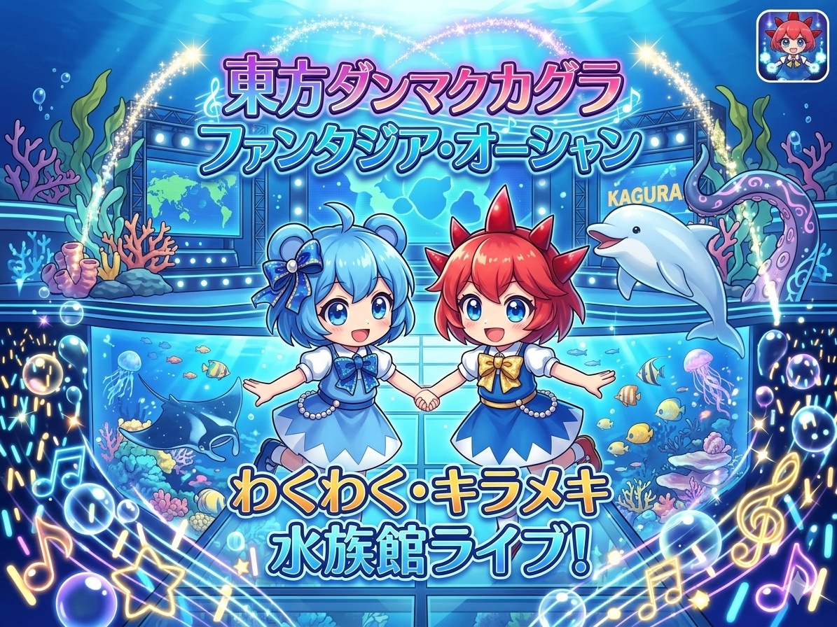 横浜市○○区