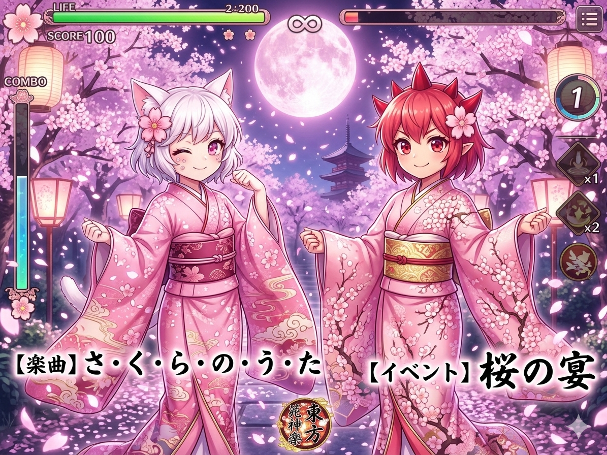 神奈川県○○市