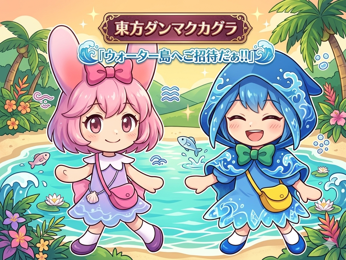 横浜市○○区