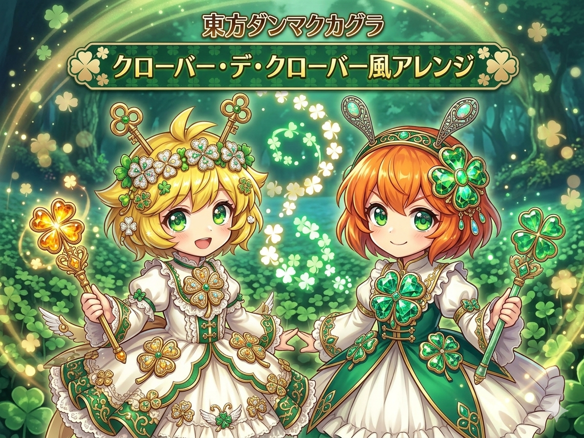 相模大野？丁目