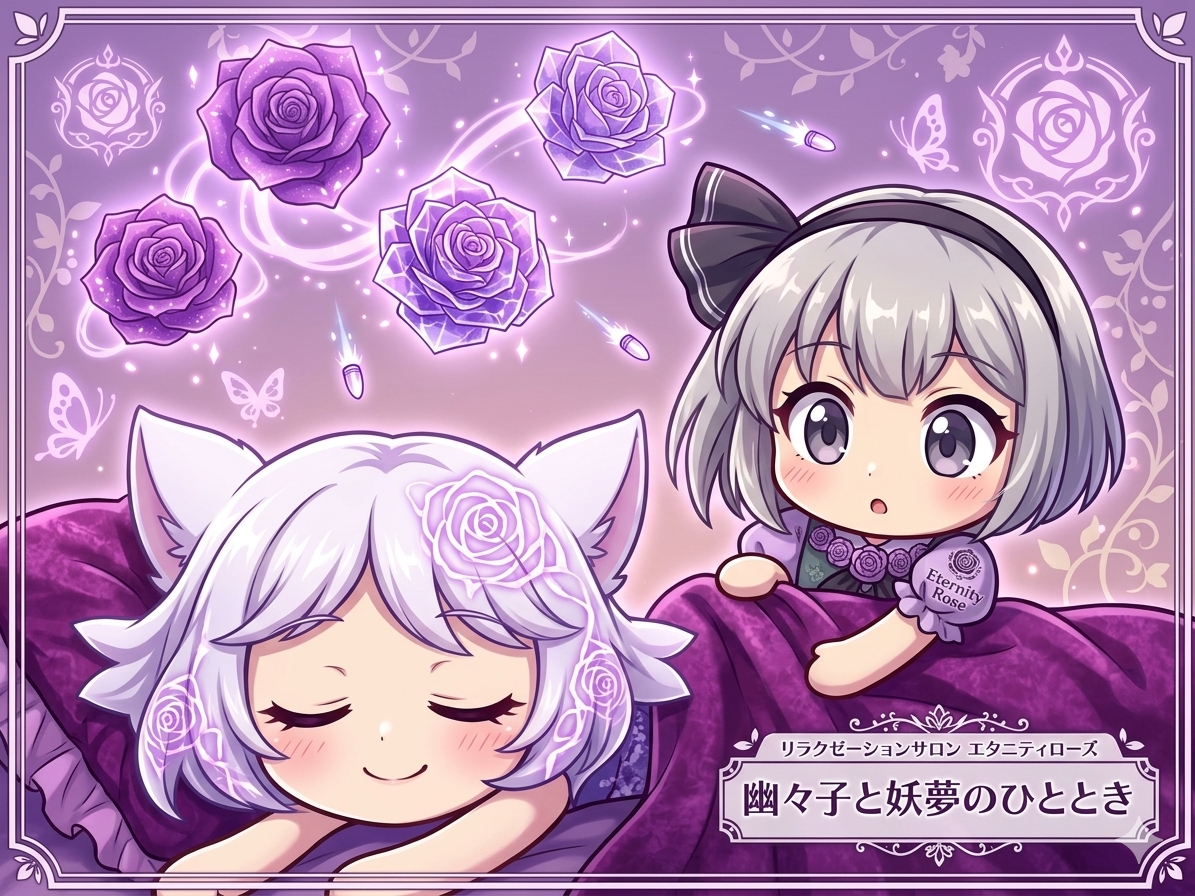 ○○駅