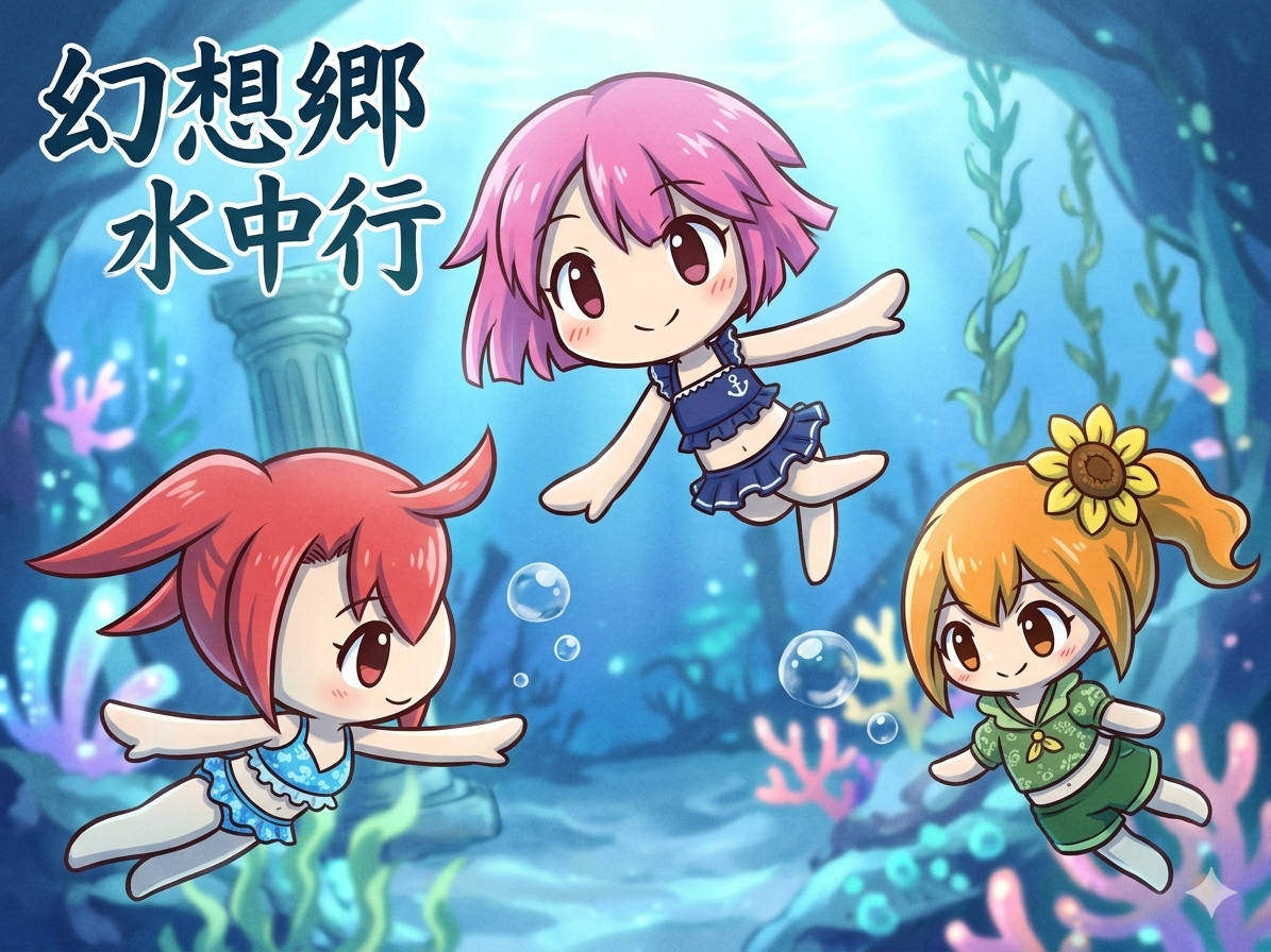 神奈川県○○市