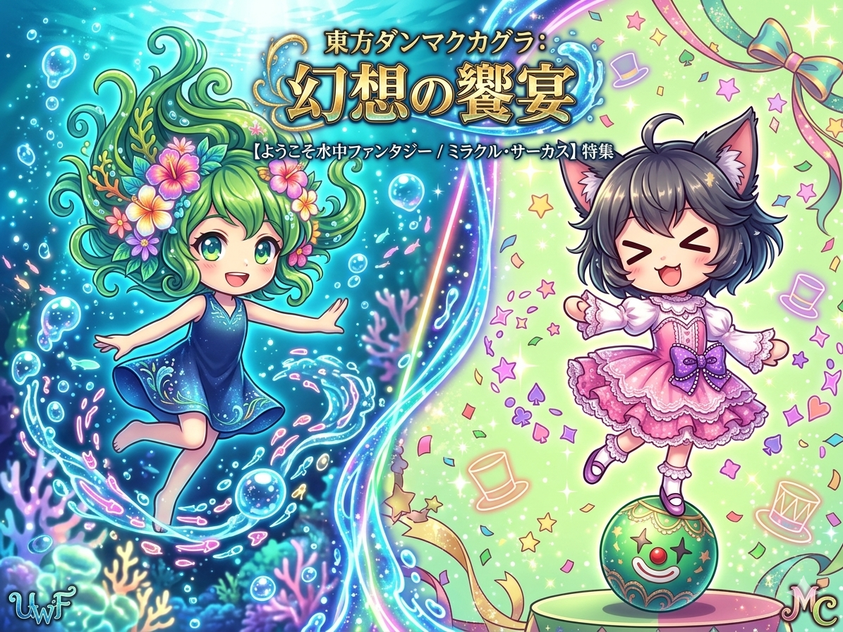 神奈川県○○市