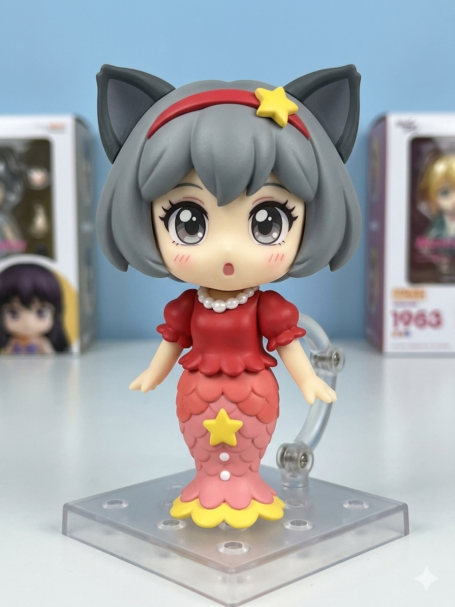 グレーは好き？