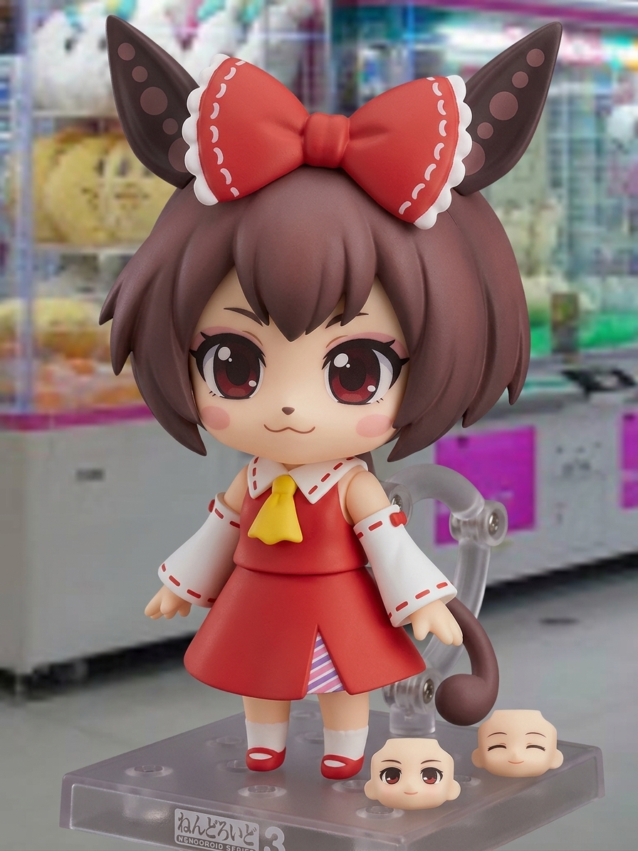 あんこもん