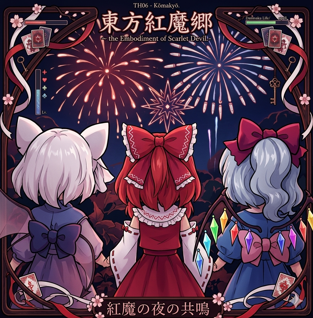 ○○市
