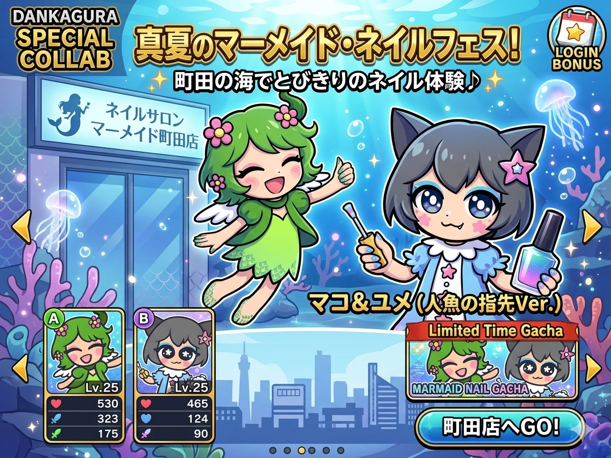 ○○駅