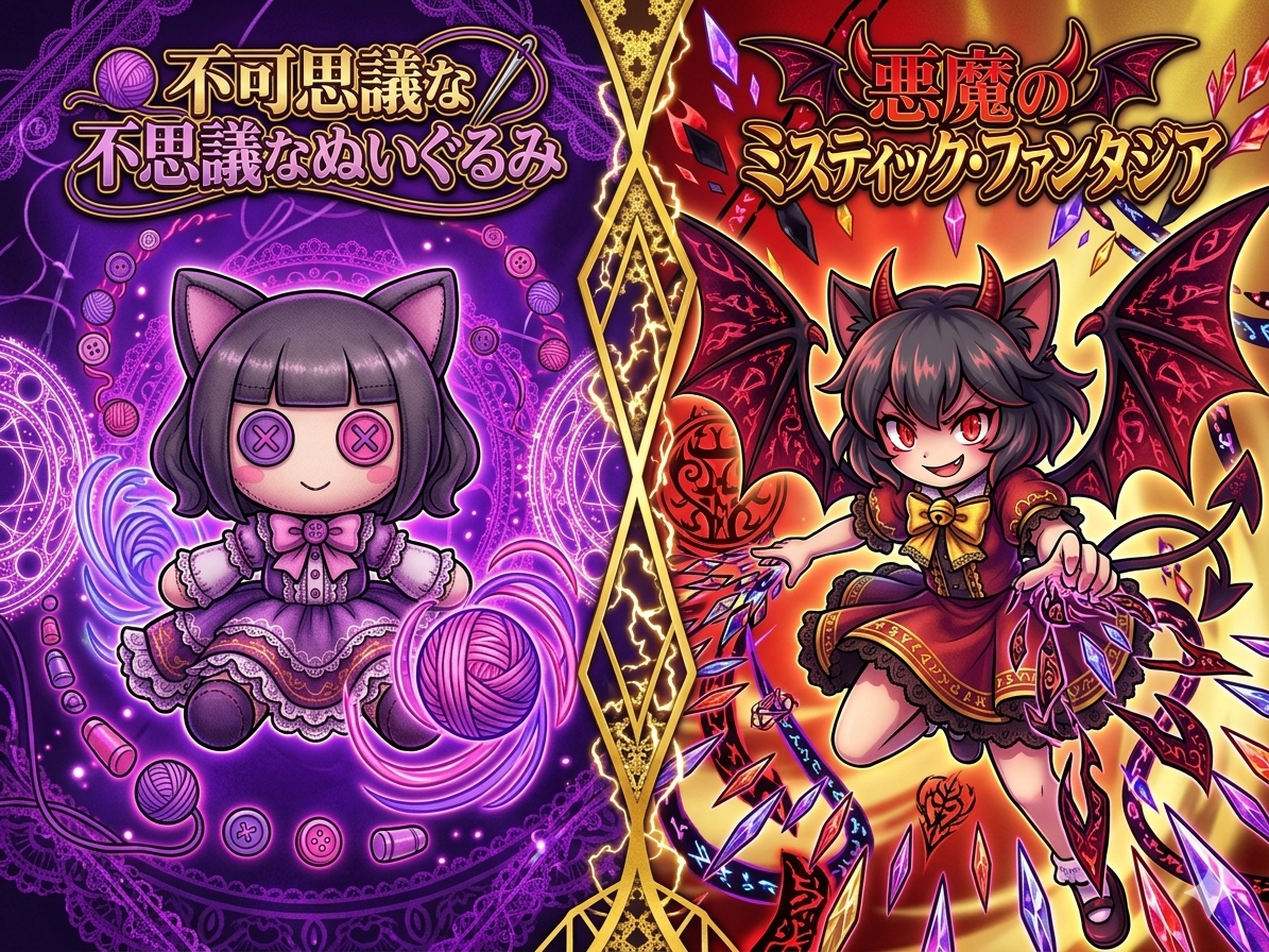 グレーは好き？