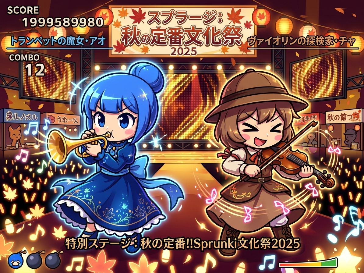 ○○駅