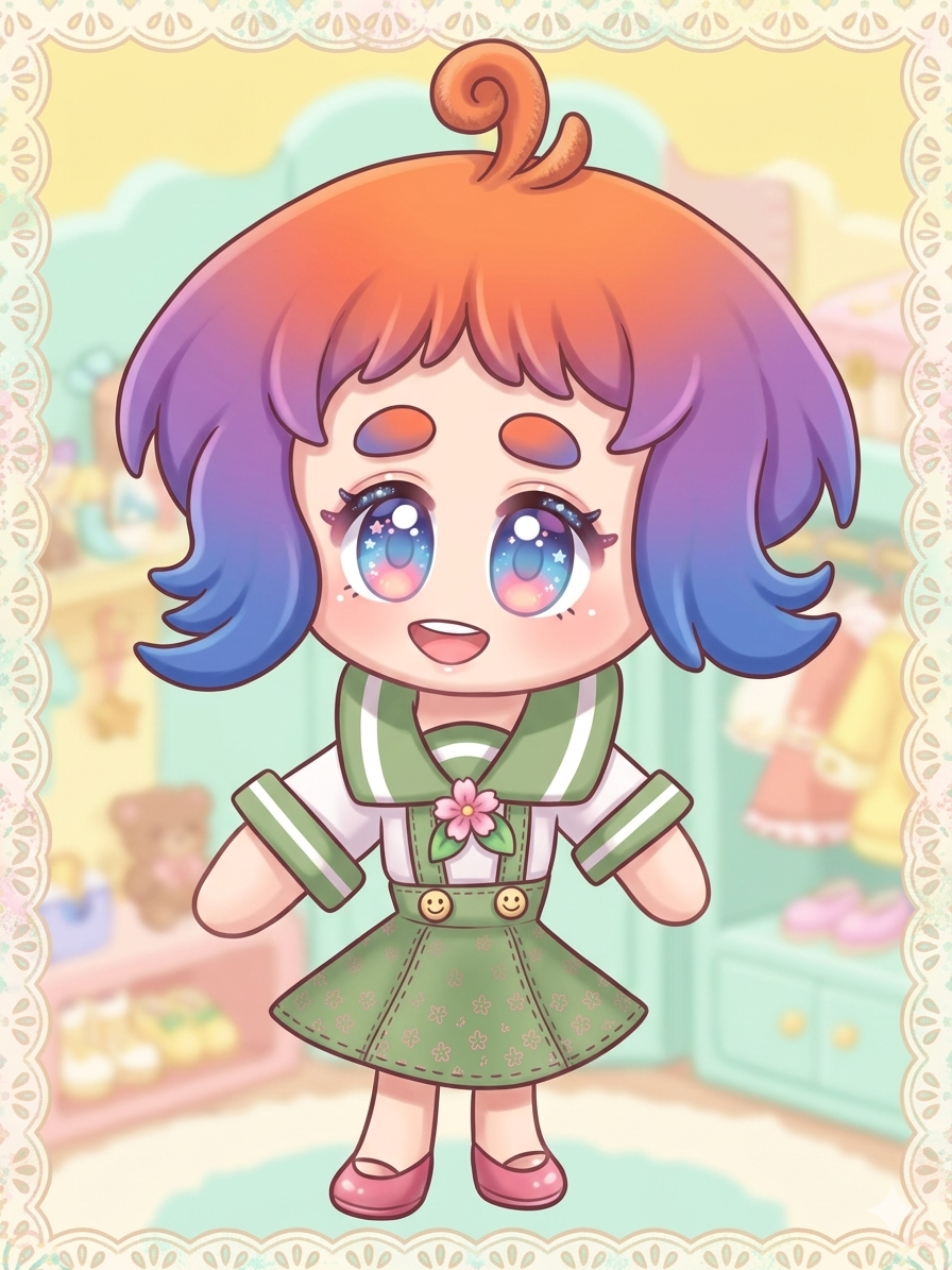 ビック○○