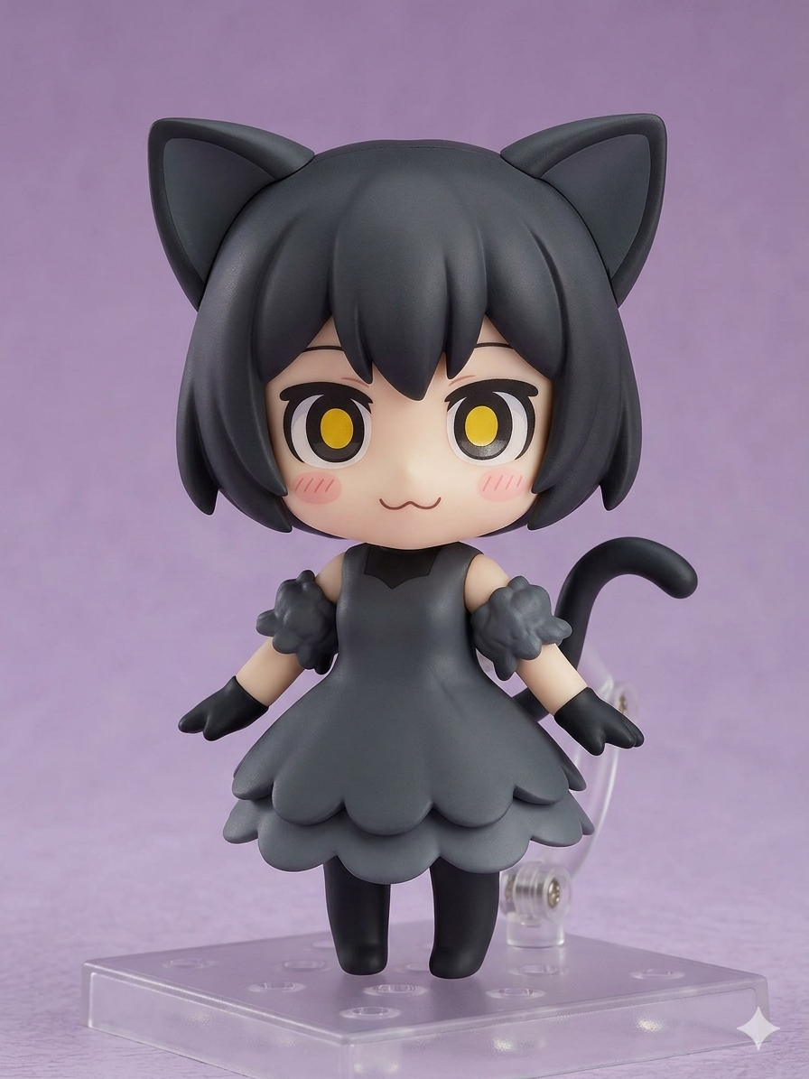 グレーは好き？