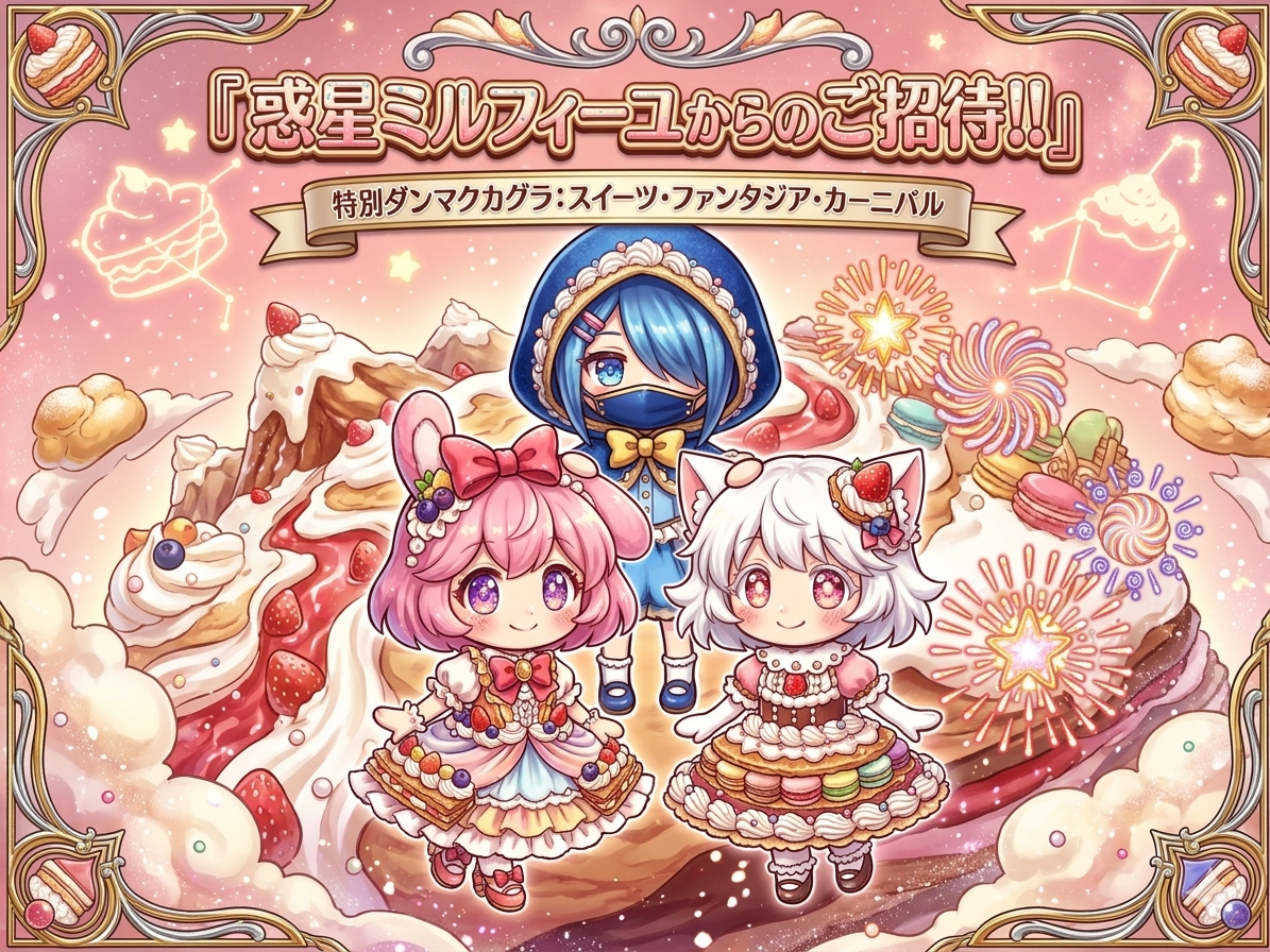 横浜市○○区