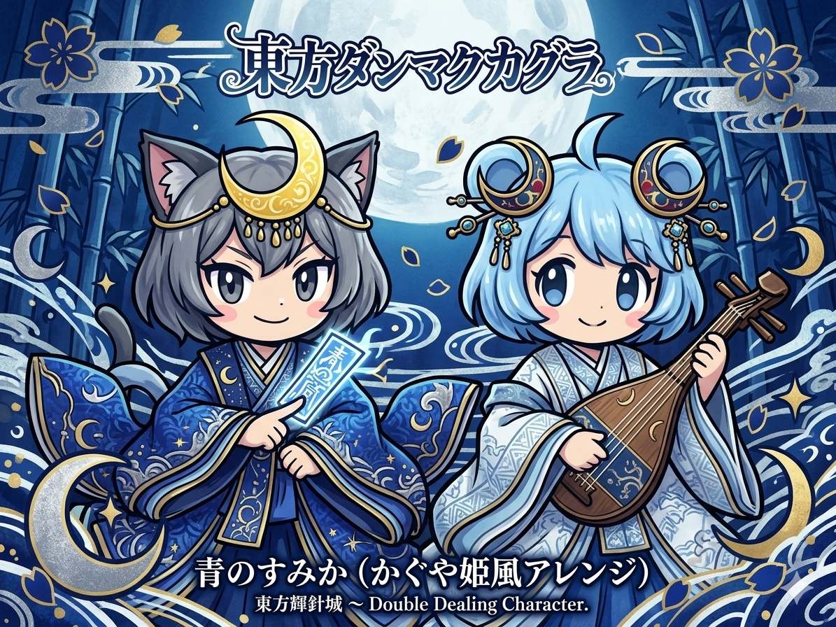 海老名市は好き？