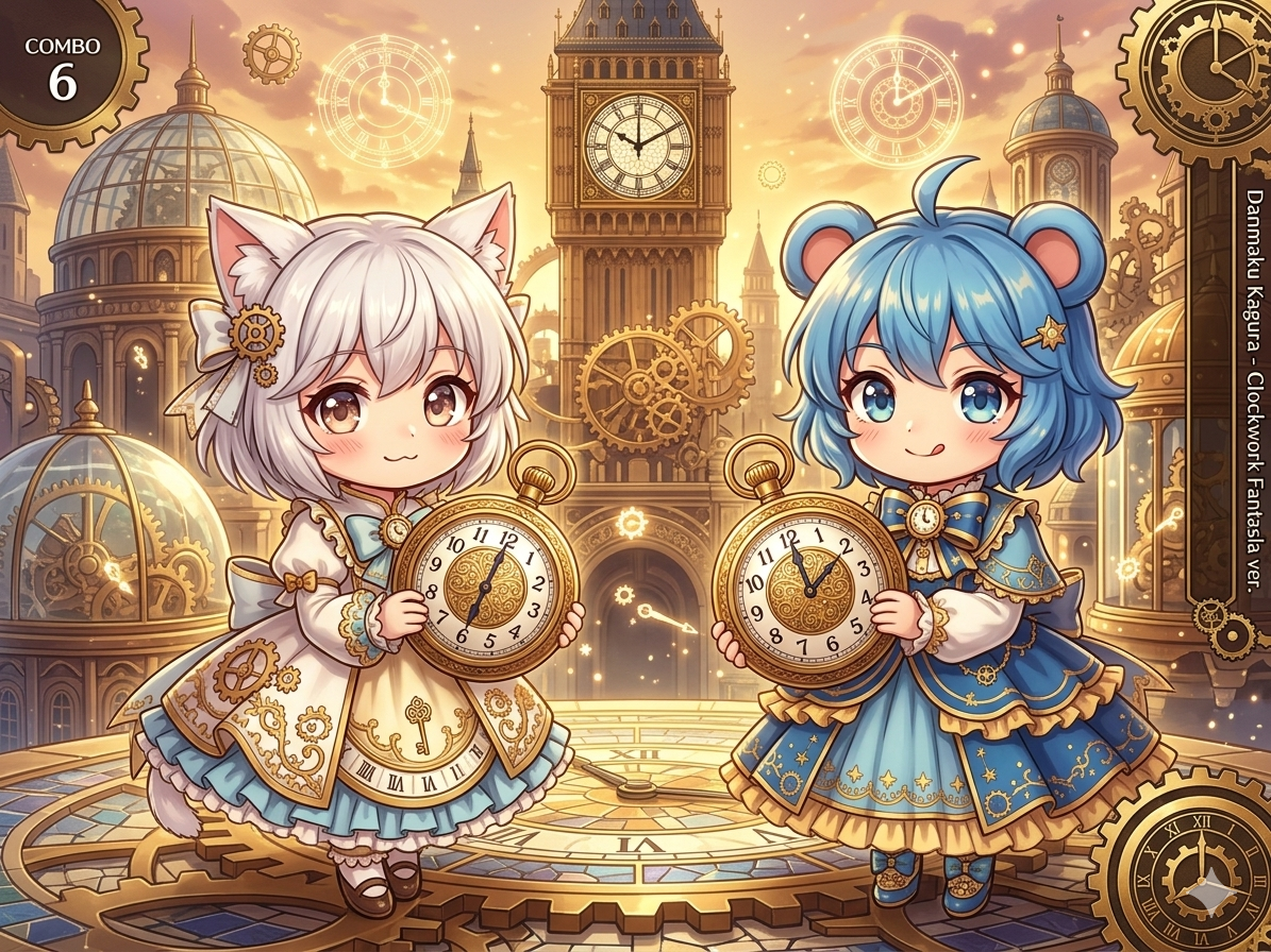 ○○駅