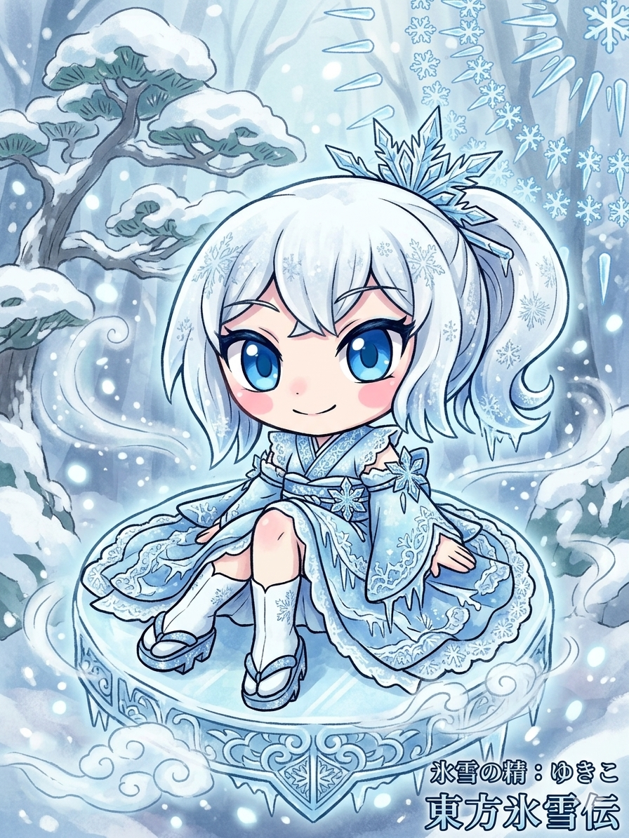 ○○が丘
