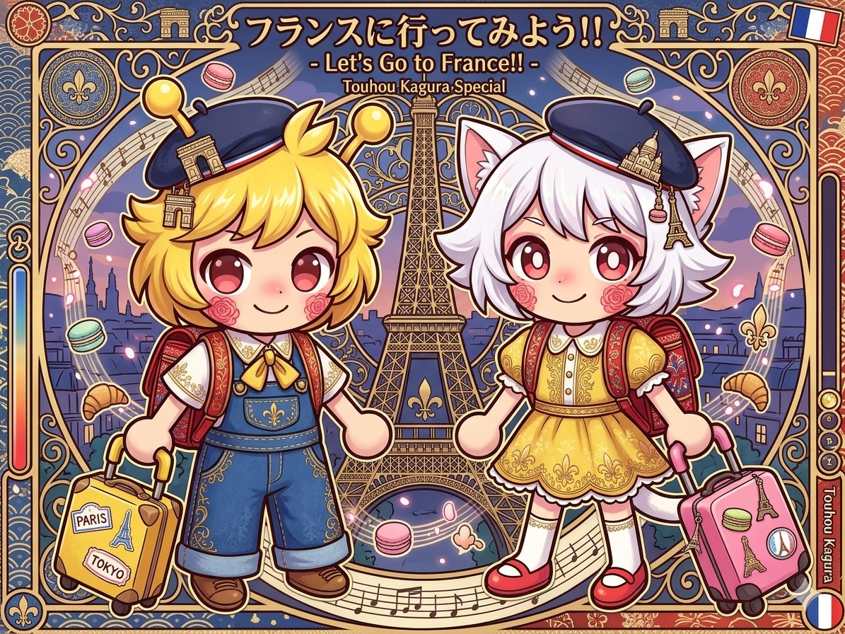 相模大野？丁目