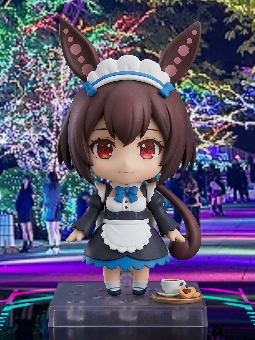 あんこもん