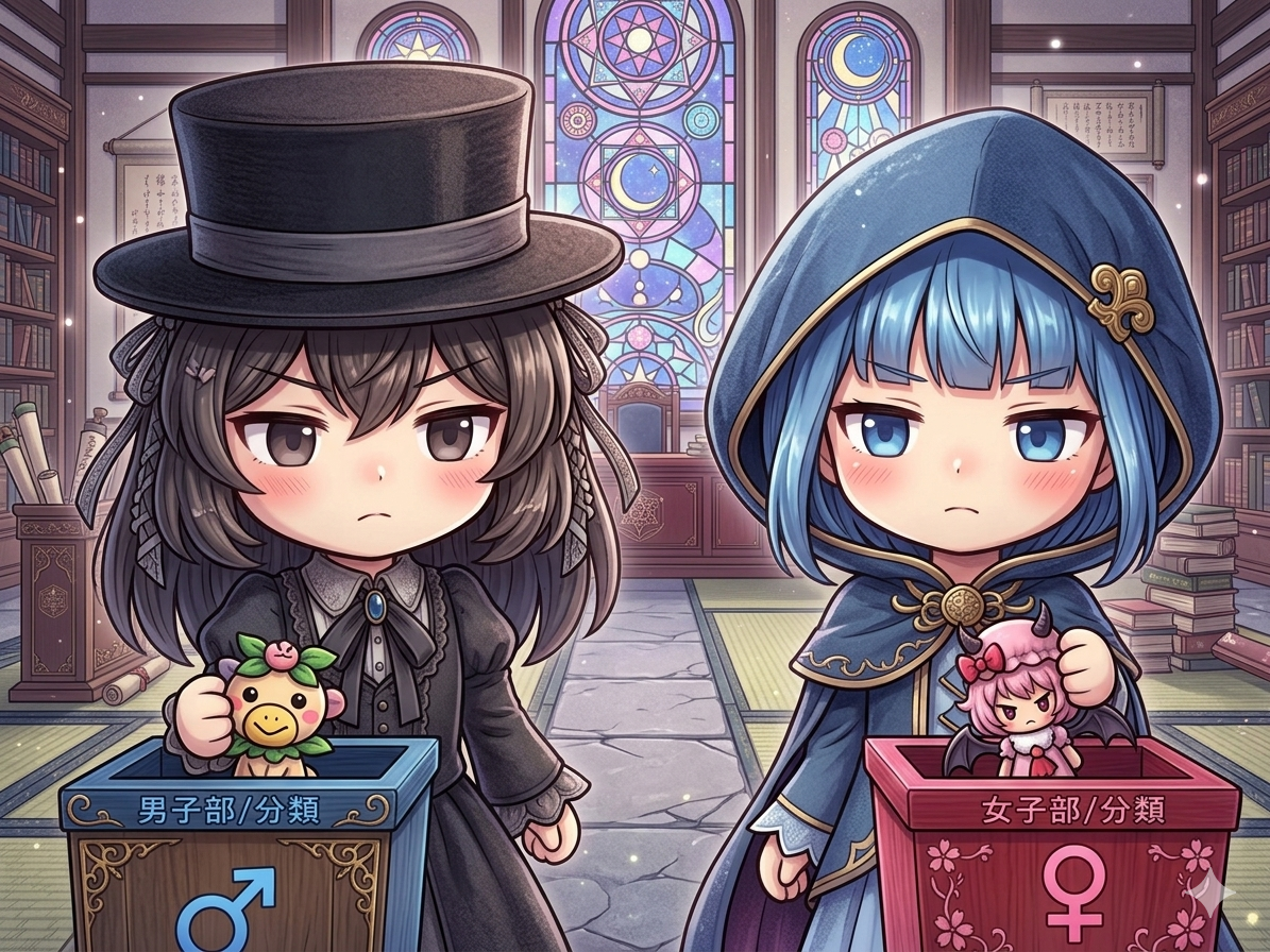 ○○駅