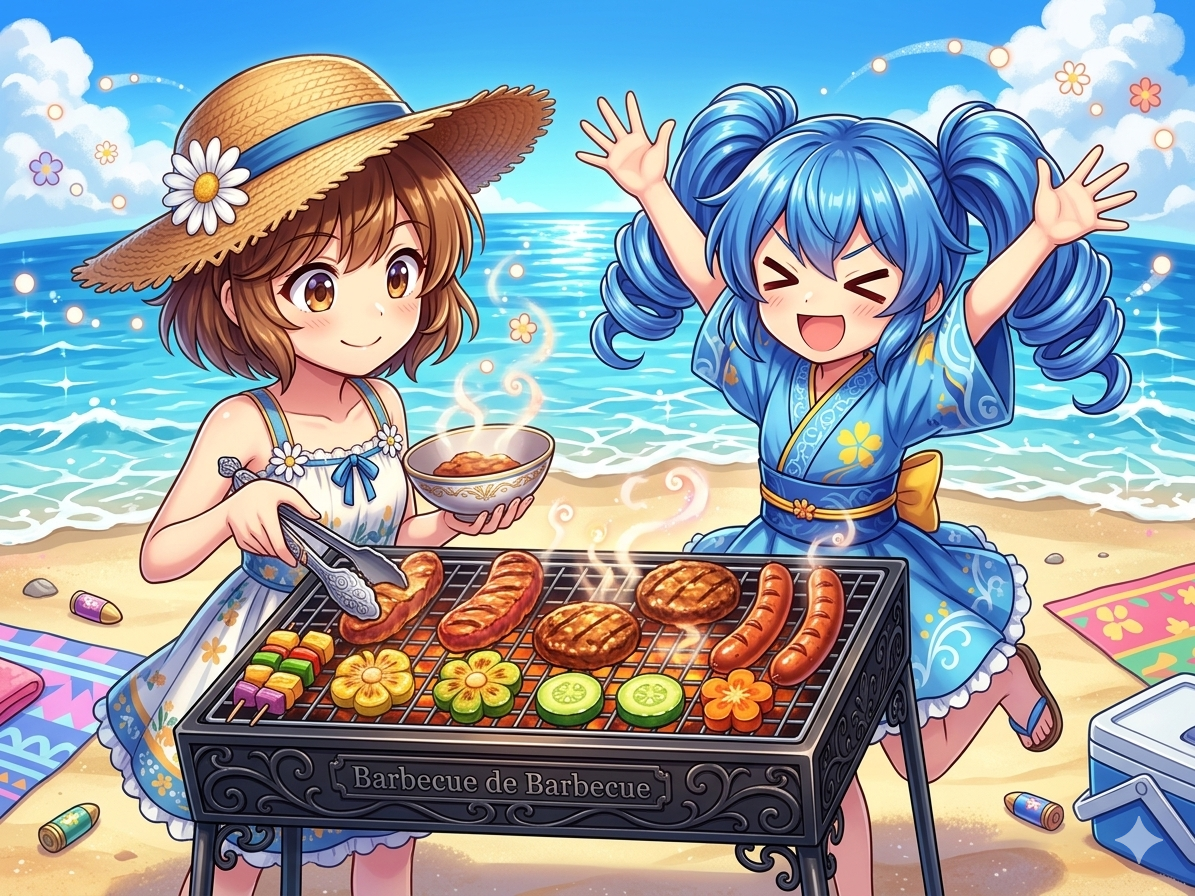相模大野？丁目