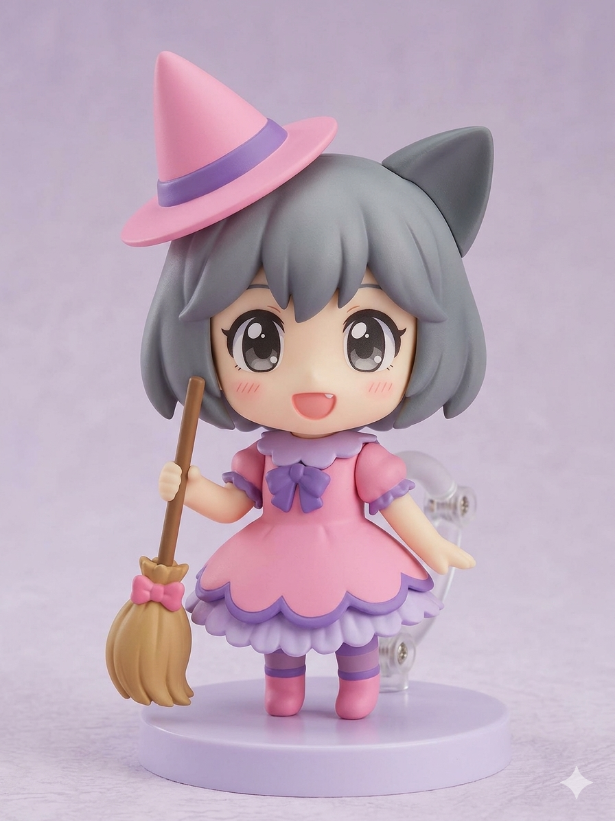 グレーは好き？