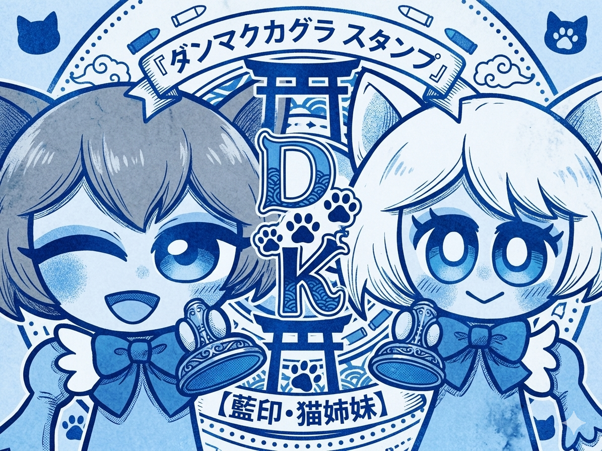 神奈川県○○市