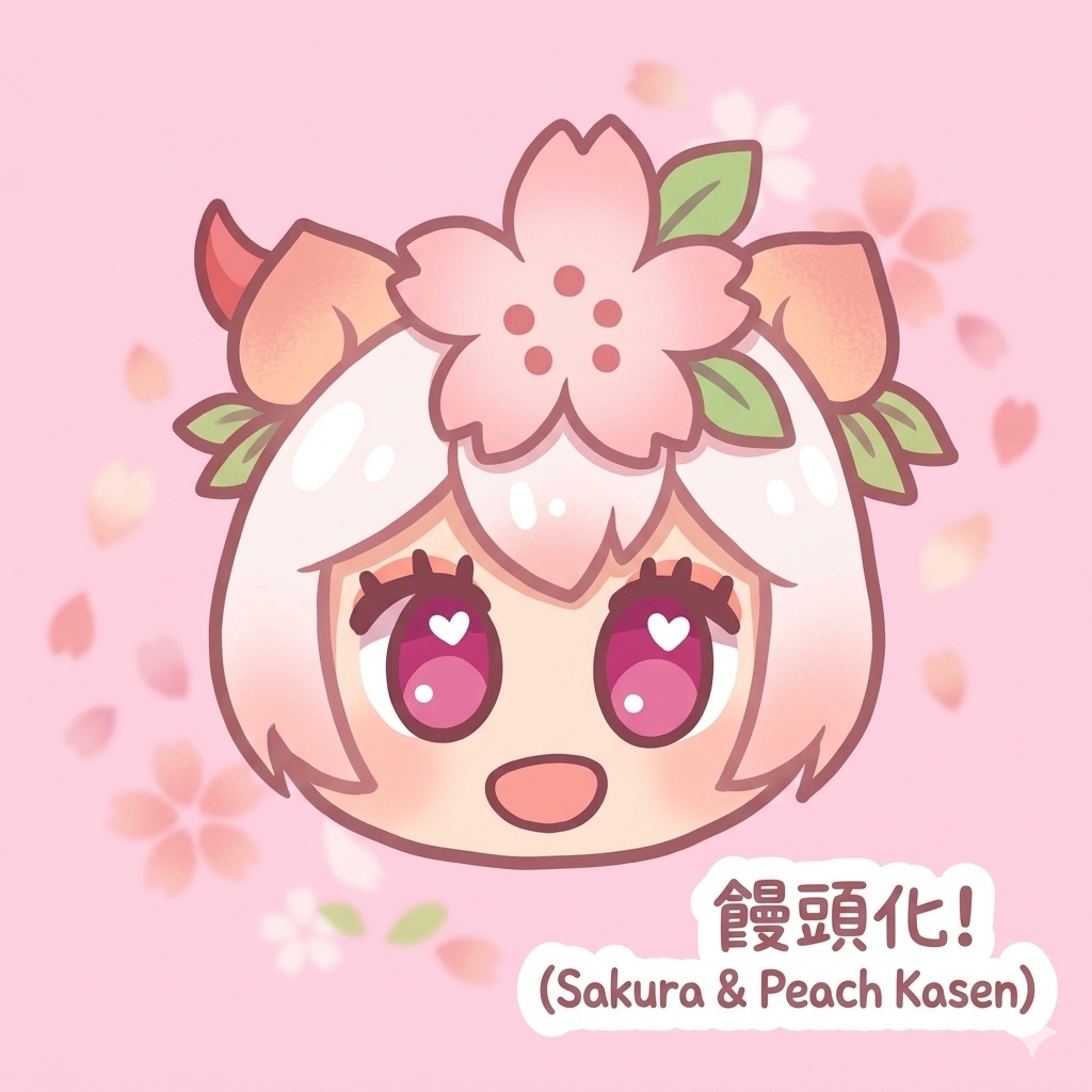 たかたのゆめちゃんは、バラが大好きです!!