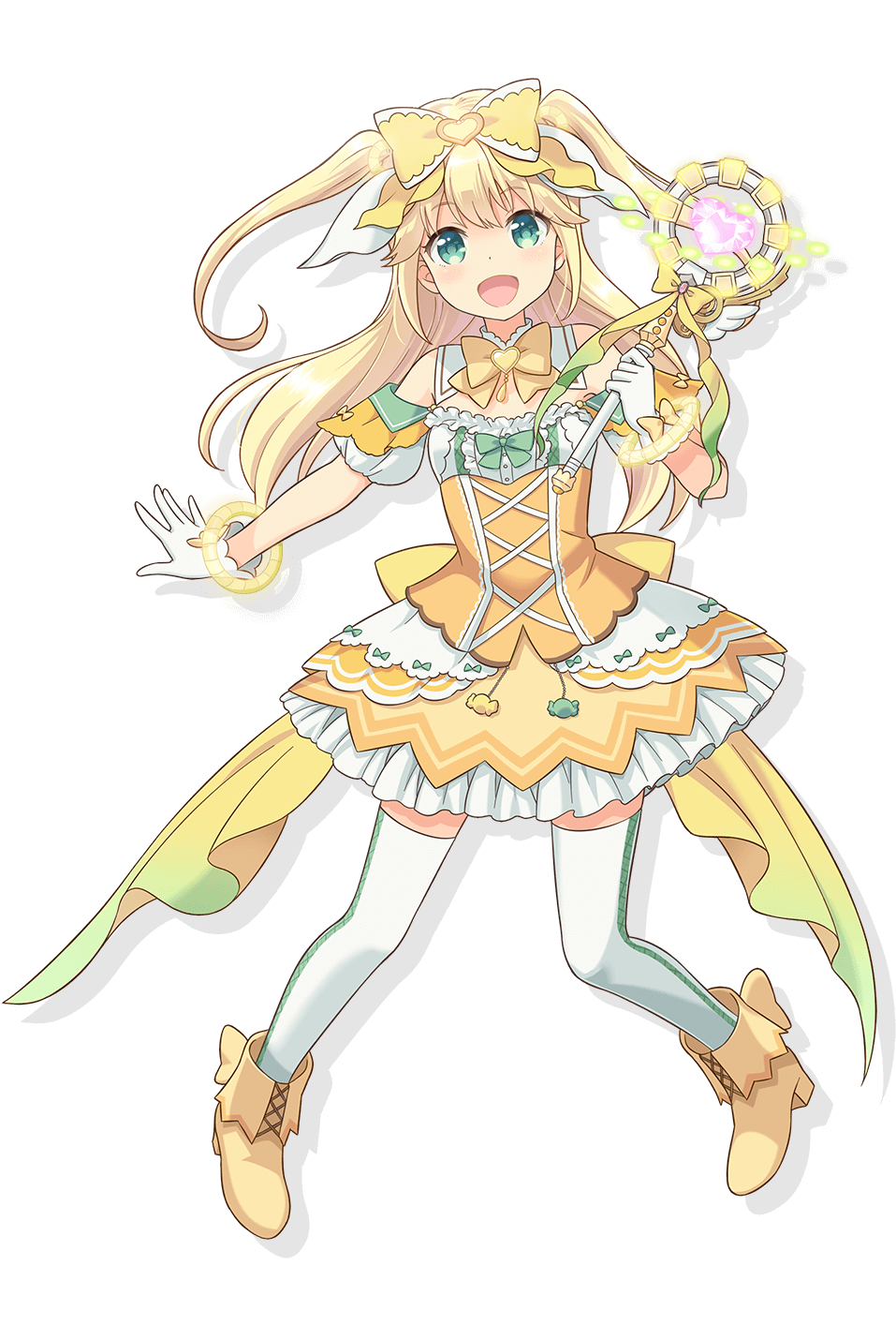 藤沢柚子は好き？