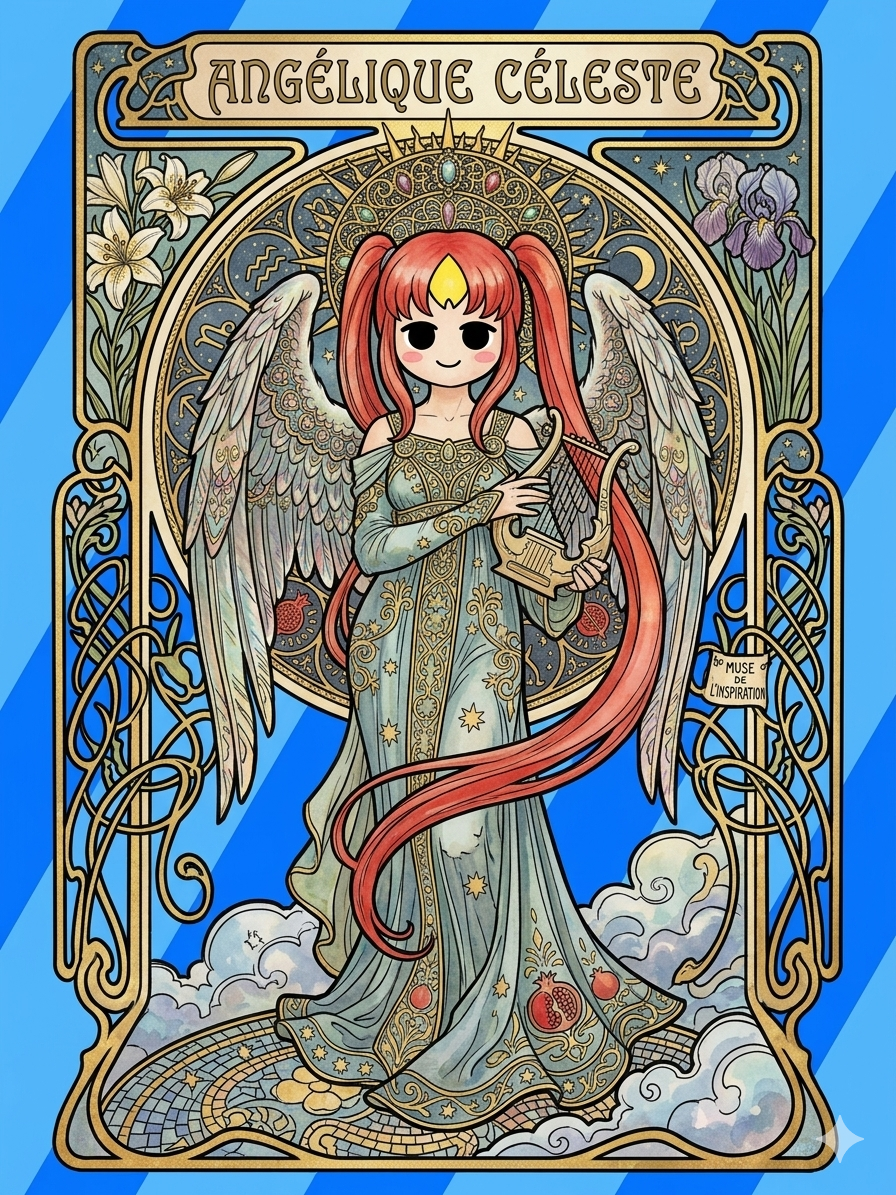 神奈川県○○市