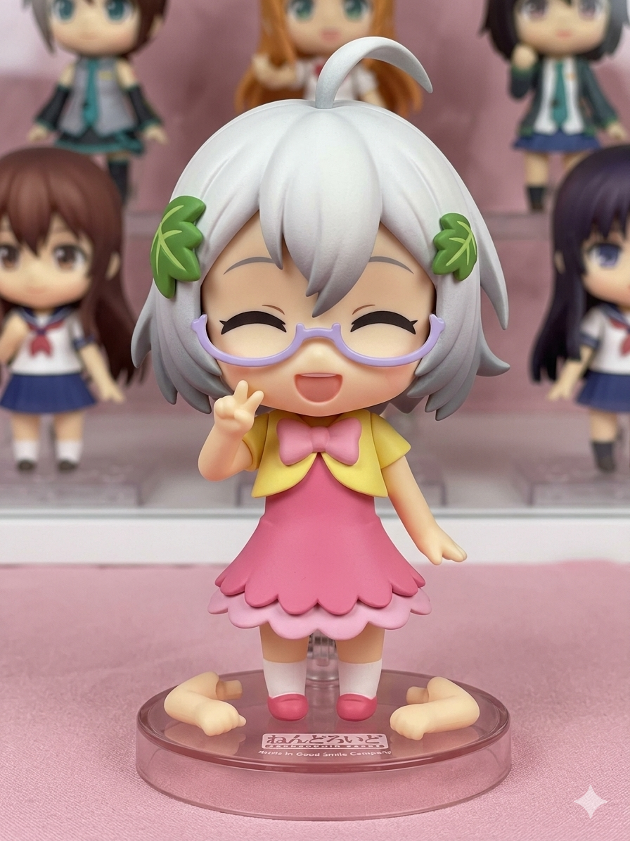 ○○県
