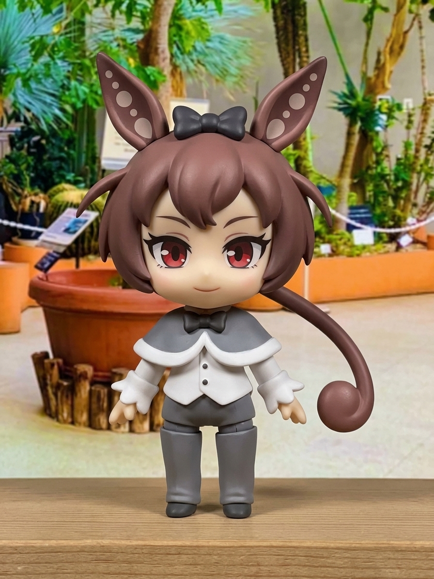 あんこもん