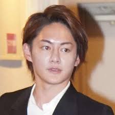 三崎優太（青汁王子）の株の巨額損失は本当？嘘（デマ）？