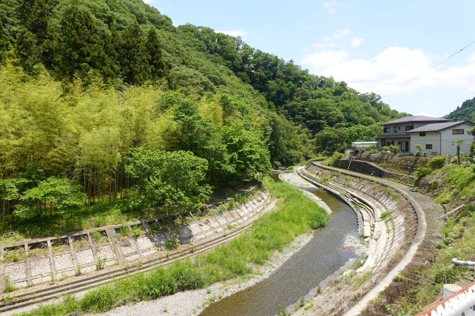 相模原市○○区
