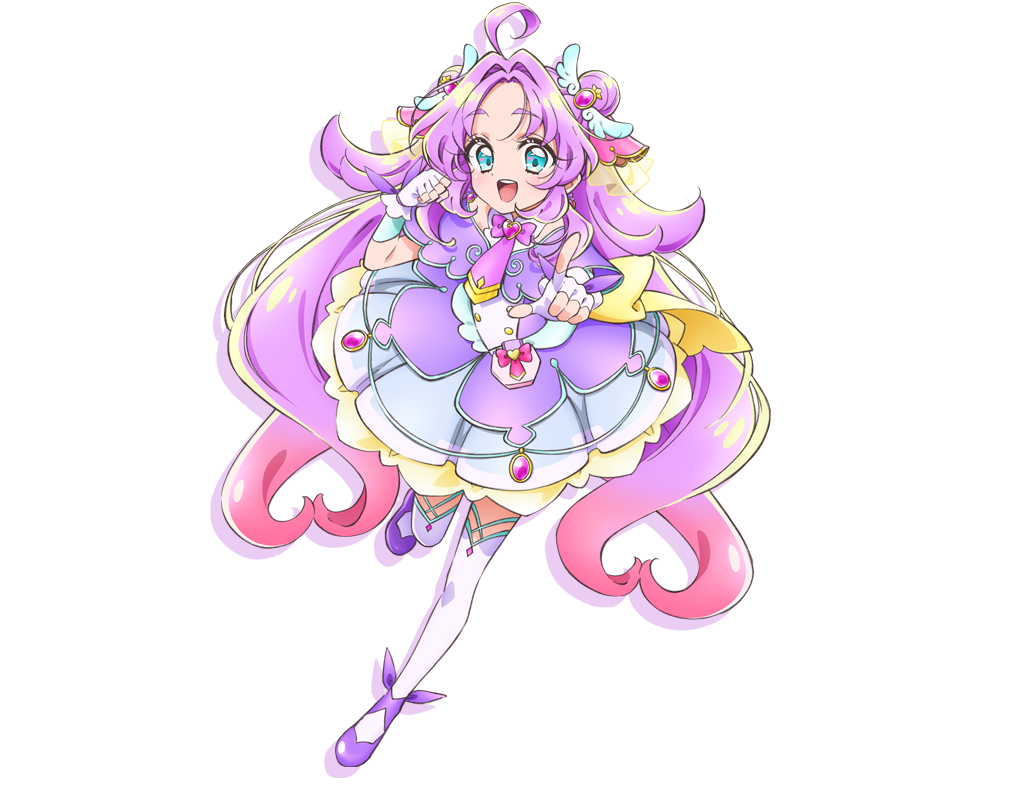 相模大野？丁目