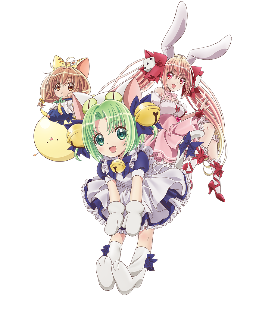 東京都○○区
