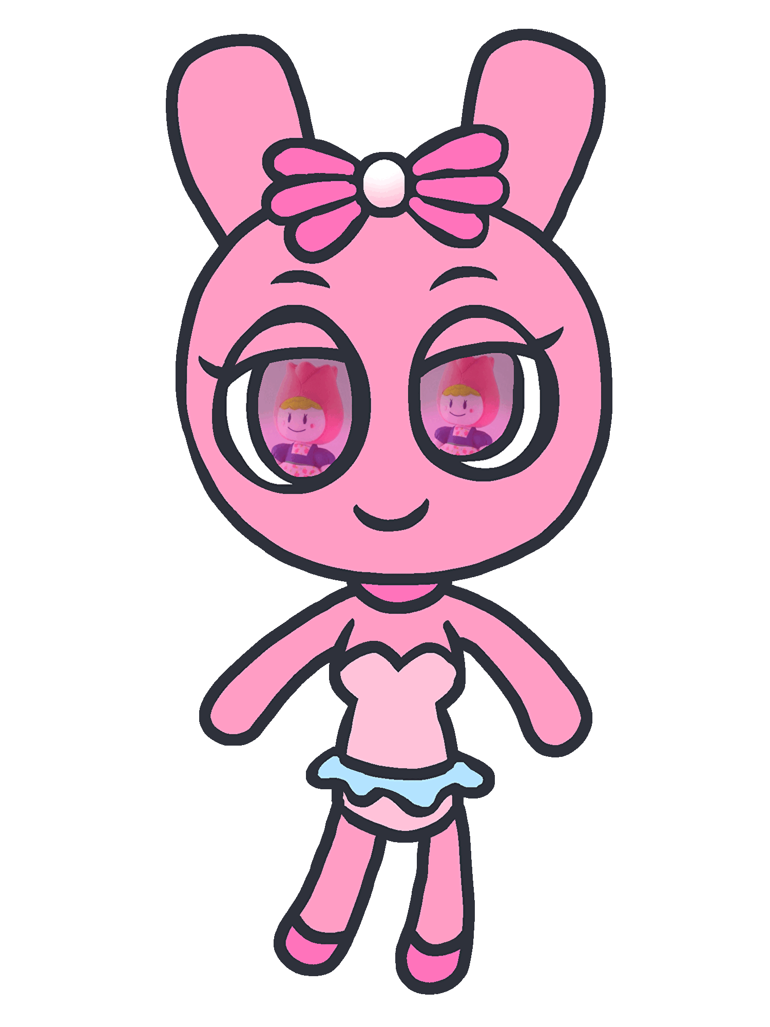 ○○県