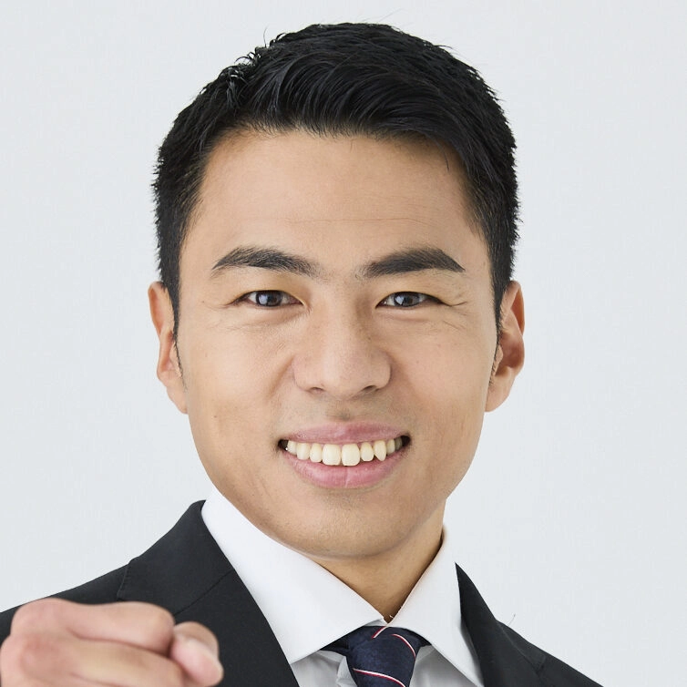 神奈川県○○市