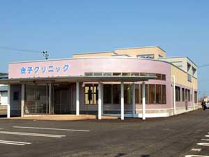 ○○県