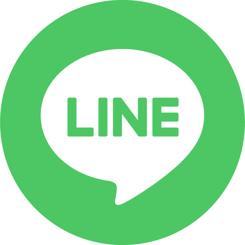 LINEは好き？
