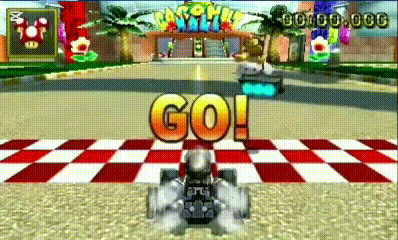 何を買ったの？